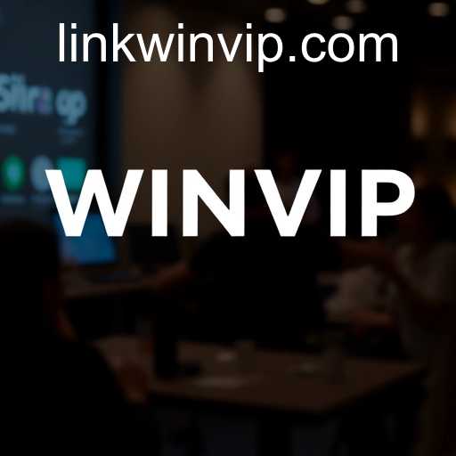 WINVIP