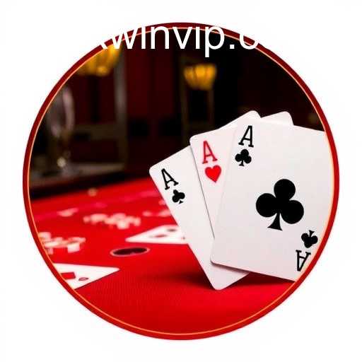 WINVIP