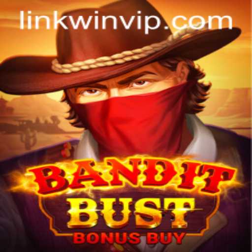 Unveiling BanditBustBonusBuy: A Thrilling New Gaming Experience