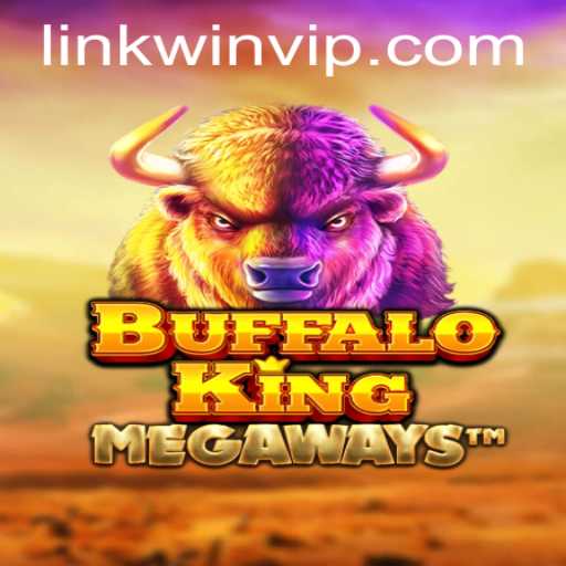 BuffaloKing: The Thrilling Escape to the Wild West