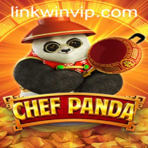 Exploring ChefPanda: A Culinary Adventure with a Twist of Strategy