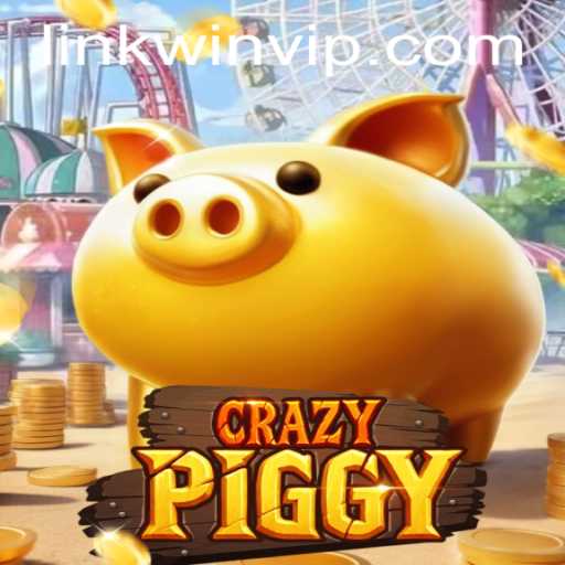 CrazyPiggy: The Exciting World of Virtual Farming and WINVIP Rewards