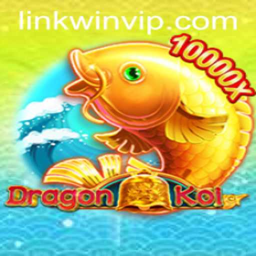 DragonKoi: Unveiling the Mystical World of Adventure