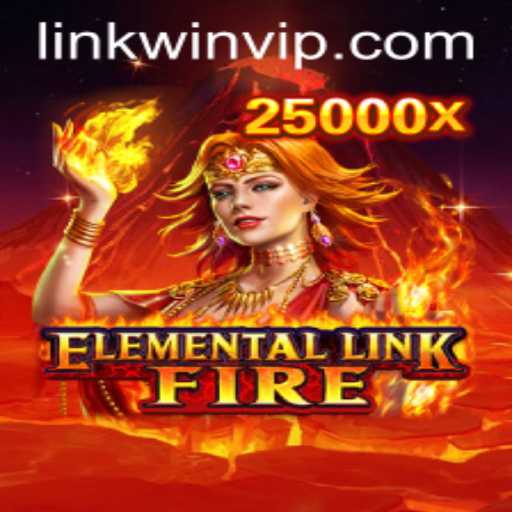 Exploring ElementalLinkFire: A Thrilling Adventure Game with Exciting Challenges