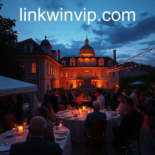 WINVIP
