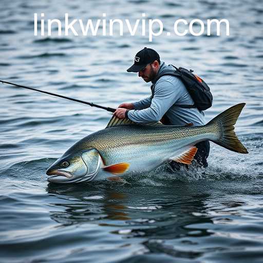 Exploring the WINVIP Revolution in Fishing