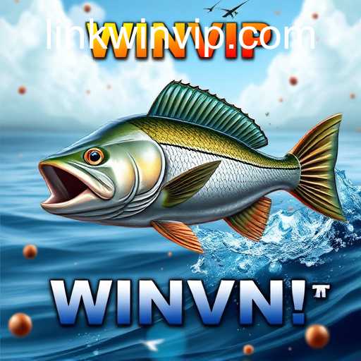 WINVIP