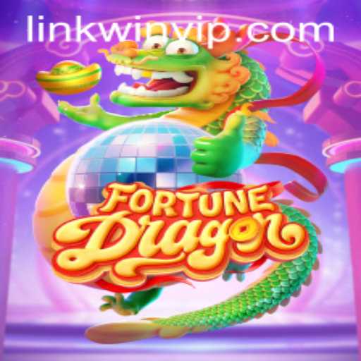 FortuneDragon: Unlock the Power of WINVIP in the Ultimate Gaming Experience