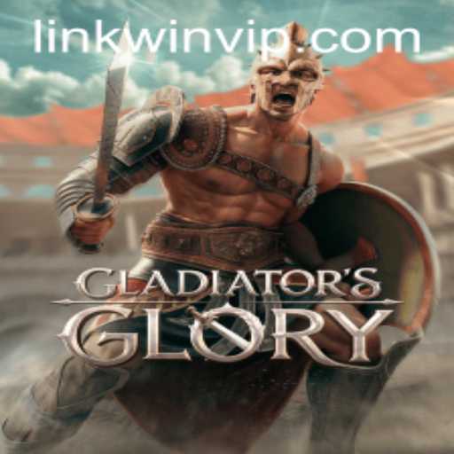 Unleash Your Inner Warrior in GladiatorsGlory