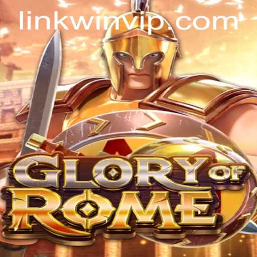 Discover the Epic World of GloryofRome: A Detailed Guide