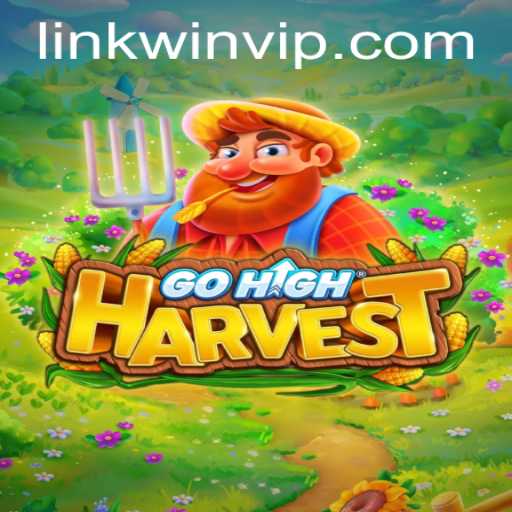 GoHighHarvest: The Game Revolutionizing Online Gaming