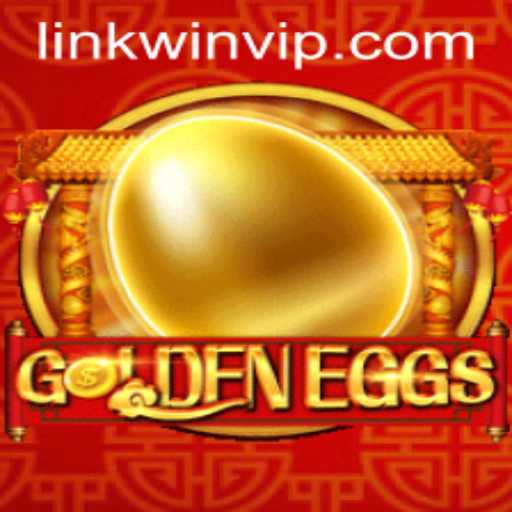 Discover the Thrilling World of GoldenEggs: Unleash the Power of WINVIP