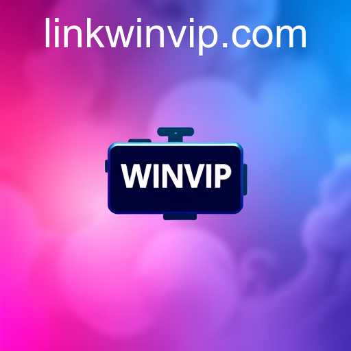 WINVIP