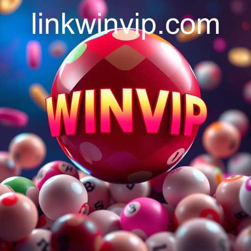 WINVIP