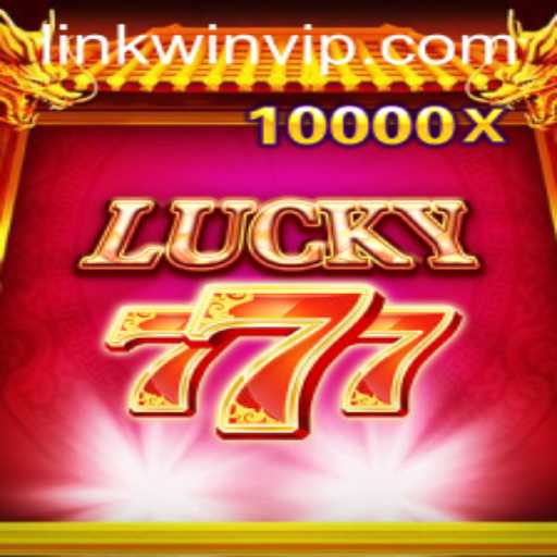 Discover the Thrills of LuckySeven: A Guide to Winning Big with WINVIP