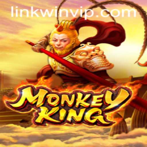 Unveiling MonkeyKing: A Strategic Game With Winning Potential