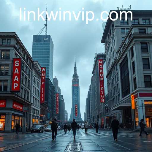 The Concept of Monopoly in Modern Economics