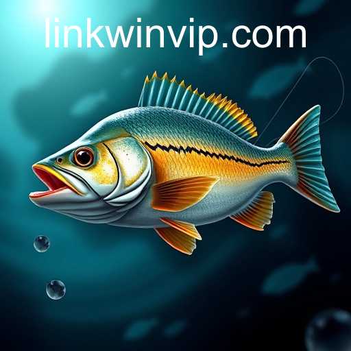 WINVIP