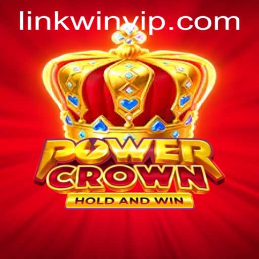 Discover the Exciting World of PowerCrown: A Guide to Mastering the Game