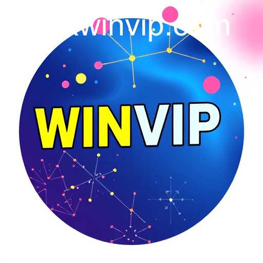 Promotions: A Deep Dive into the Art of Winning Customers