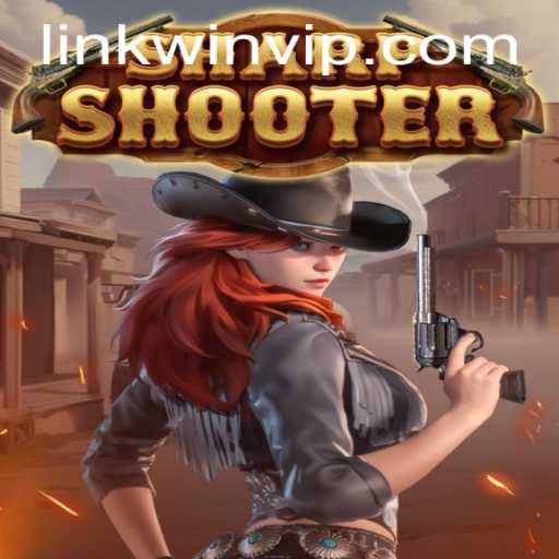 Master the Exciting World of 'Sharpshooter': An In-Depth Look at Gameplay and Strategy