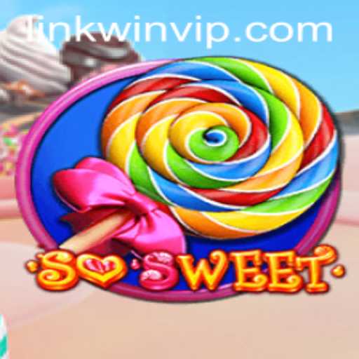 SoSweet: A Captivating Journey into the World of Gaming
