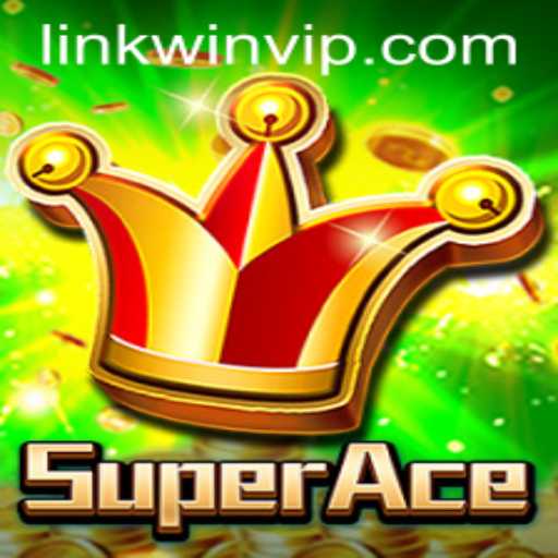 Discover the Thrilling World of SuperAce: Master the Game with the 'WINVIP' Advantage