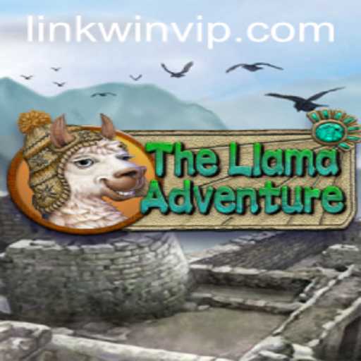 TheLlamaAdventure: Embark on a Thrilling Quest with the WINVIP Experience