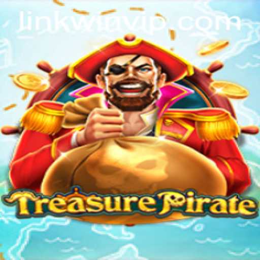 Exploring the Adventures of TreasurePirate: A Thrilling Gaming Experience with WINVIP