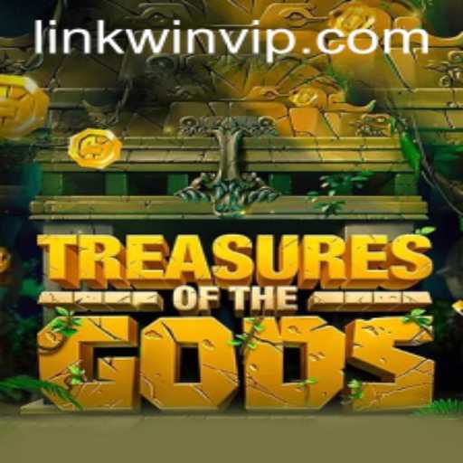 Discover the Thrills of Treasure of the Gods: A Journey to Ancient Riches