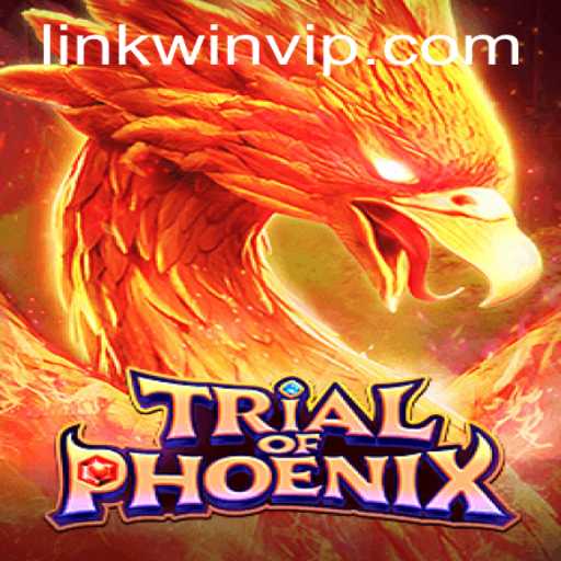 TrialofPhoenix: Rising to the Challenge with WINVIP