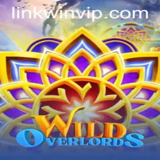 Discover the Thrilling World of WildOverlords and Uncover the Secrets of WINVIP